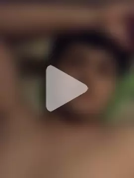 TangledWhelp photo 2