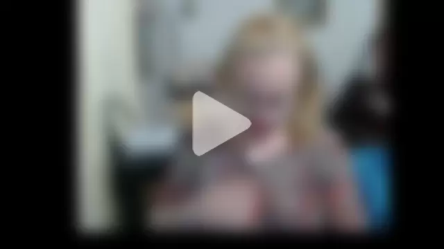 Tania-goddess- photo 6