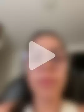 TaniaVelvet photo 10