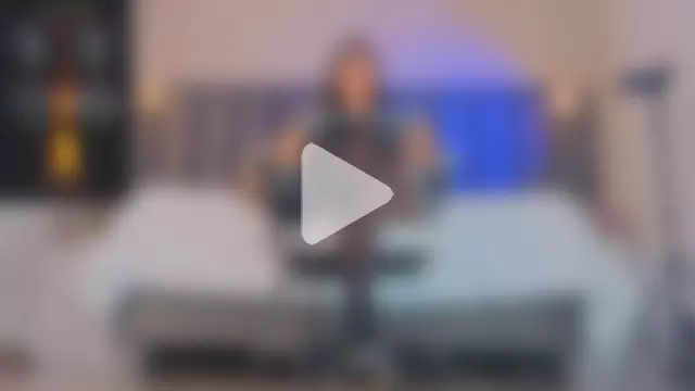 Tania_Diaz_ photo 30