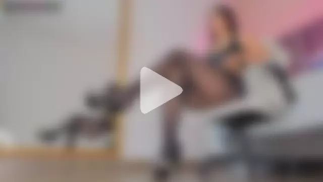 Tania_Diaz_ photo 29