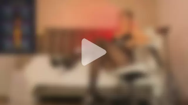 Tania_Diaz_ photo 28