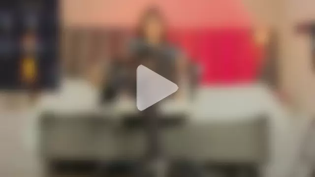 Tania_Diaz_ photo 27