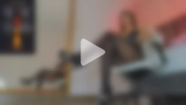 Tania_Diaz_ photo 19