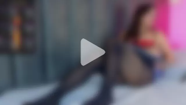 Tania_Diaz_ photo 16