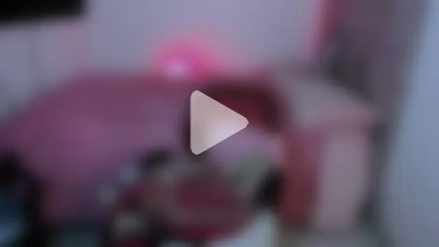 Tania_rendon photo 21