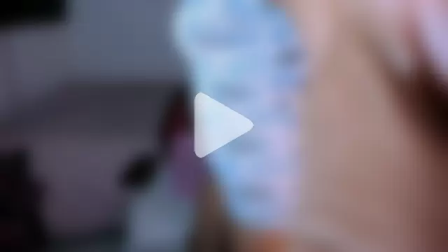 Tania_rendon photo 2