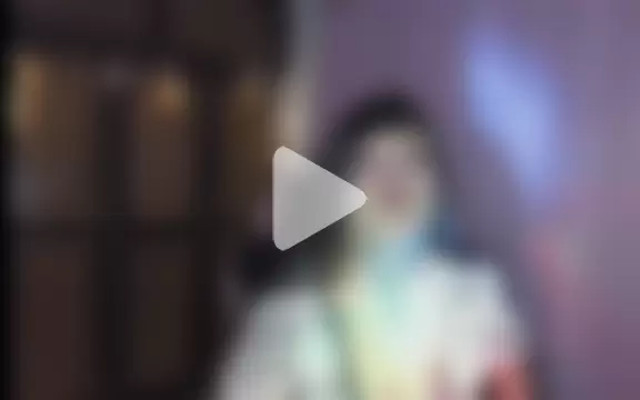 Taniavanegas03 photo 1