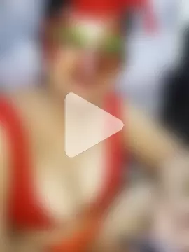 Tanisha-Chy photo 25