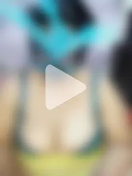 Tanisha-Chy photo 22