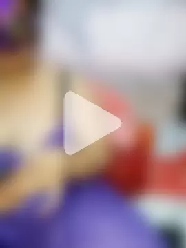 Tanisha-Chy photo 18