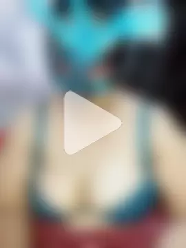 Tanisha-Chy photo 15