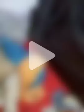 Tanisha-Chy photo 11