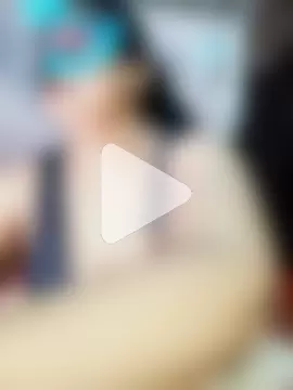 Tanisha-Chy photo 25