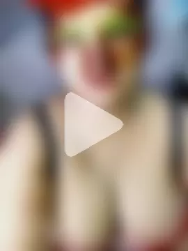 Tanisha-Chy photo 24