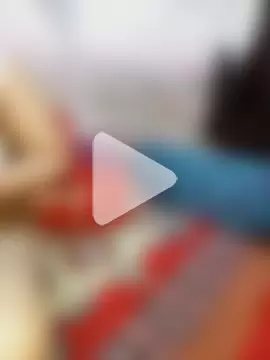 Tanisha-Chy photo 14