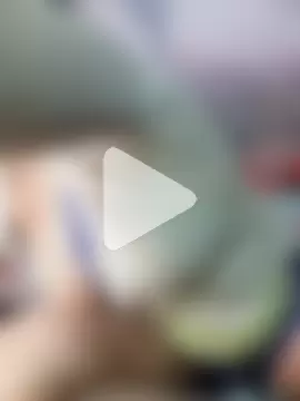 Tanisha-Chy photo 24