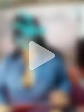 Tanisha-Chy photo 21