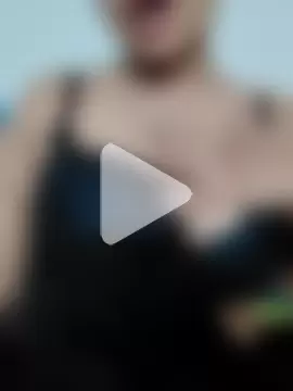 Tanisha-Sultana photo 2