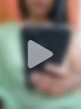 Tanisha-Sultana photo 3