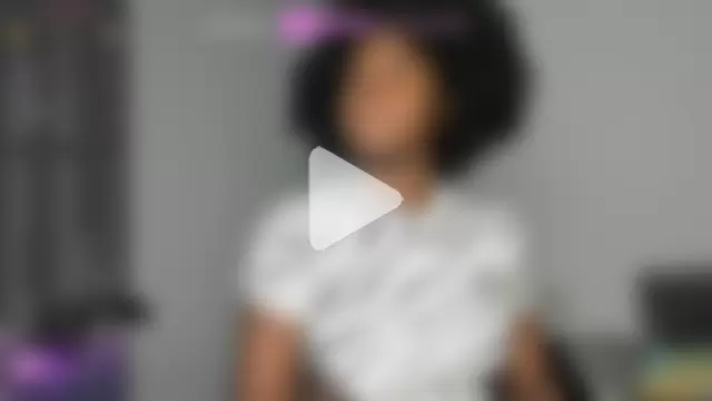 TanishaEvans photo 9