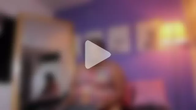 TanishaReyes photo 11