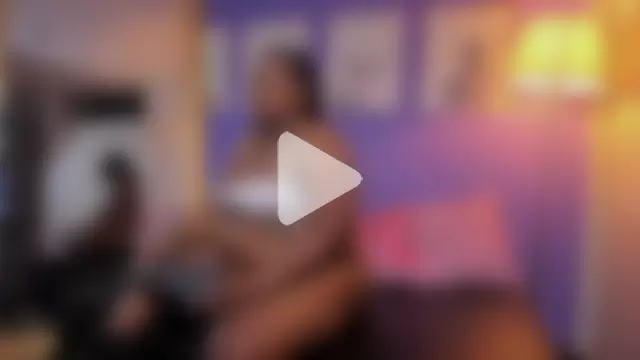 TanishaReyes photo 8