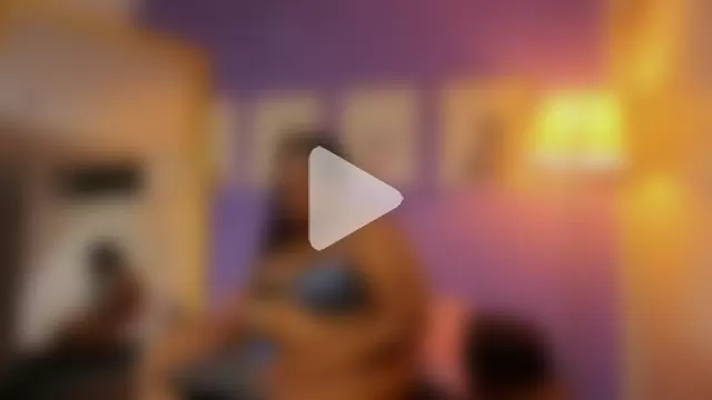 TanishaReyes photo 5