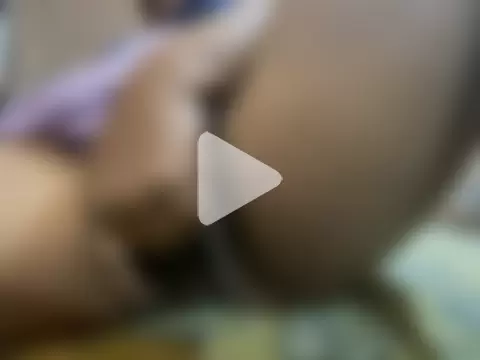 Tanisha_dutta photo 15