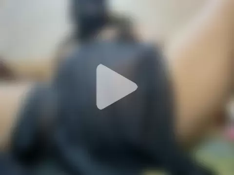 Tanisha_dutta photo 13