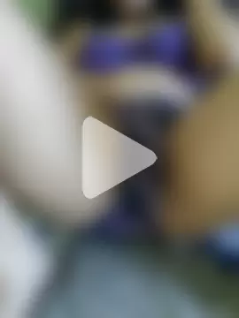 Tanisha_singh69 photo 22