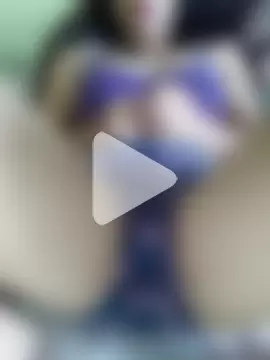 Tanisha_singh69 photo 19