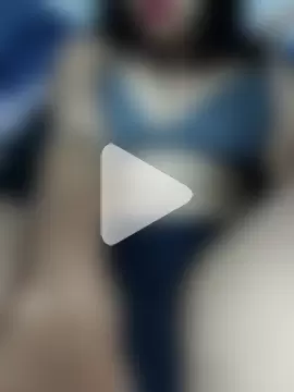 Tanisha_singh69 photo 7