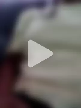 Tanisha_singh69 photo 5