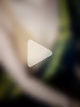 Tanishacutie photo 24