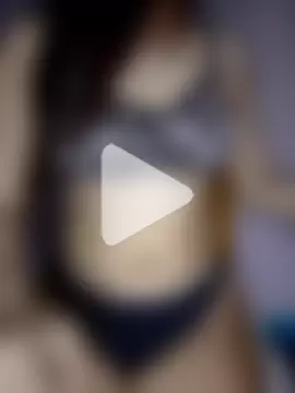 Tanishacutie photo 8