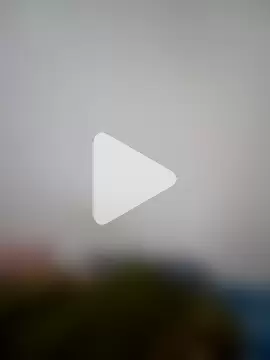 Taniya-2025 photo 30