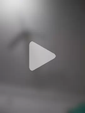 Taniya-2025 photo 29