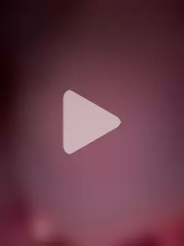 Taniya-2025 photo 28