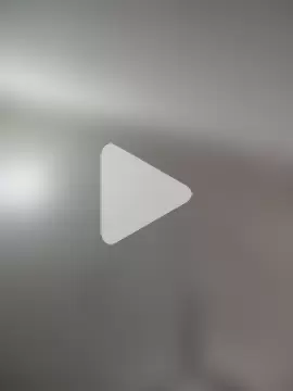 Taniya-2025 photo 19