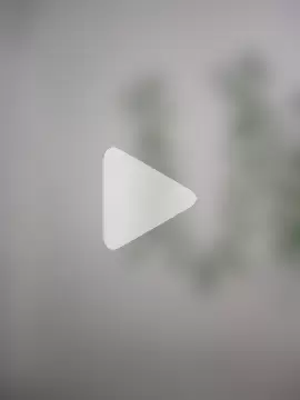 Taniya-2025 photo 10