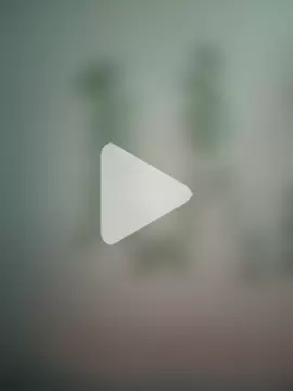 Taniya-2025 photo 16