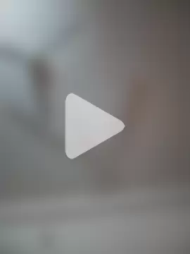 Taniya-2025 photo 11