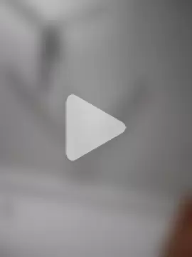 Taniya-2025 photo 10