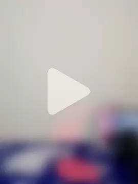 Taniya_mishel photo 5