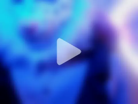 Taniya_mishel photo 4