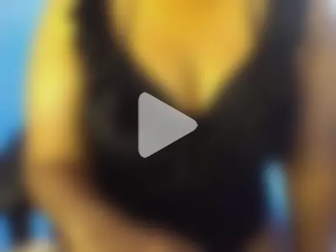 Taniya_mishel photo 3