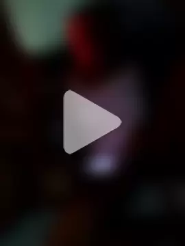 Taniya_mishel photo 1