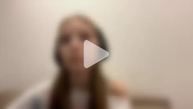 TanjaBrounson photo 1