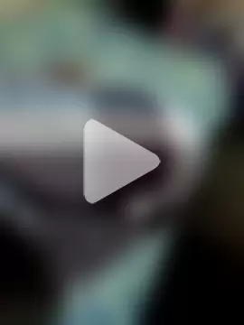 TanjiroCamadoo photo 6